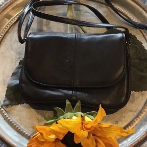 Small Purse for Evening Outings
